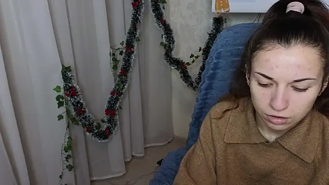 Ulyanix online show from January 2026 05:25:02 AM