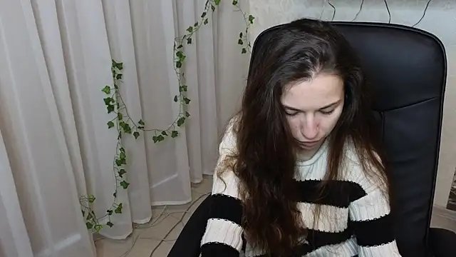 Ulyanix online show from February 2026 05:29:02 AM