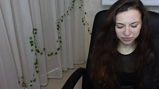 Ulyanix online show from February 2026 05:51:01 AM