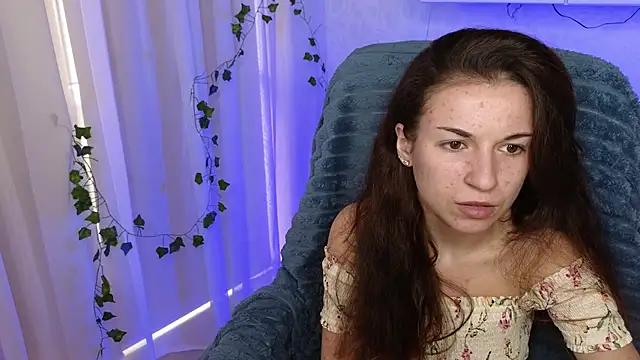 Snapshot of Ulyanix chatting on November 2025 10:19:02 AM Ulyanix online show from November 2025 10:19:02 AM