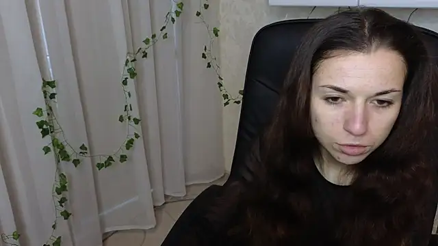 Ulyanix online show from February 2026 05:04:02 AM