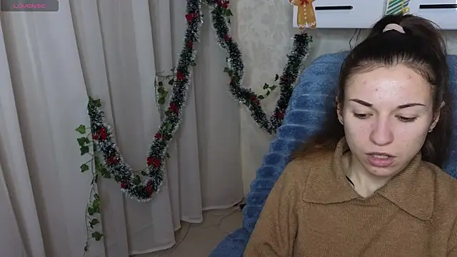 Ulyanix online show from January 2026 05:22:02 AM