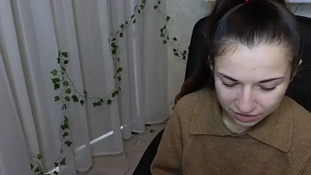 Ulyanix online show from February 2026 06:00:02 AM