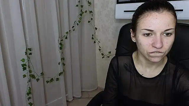 Ulyanix online show from February 2026 05:51:01 AM