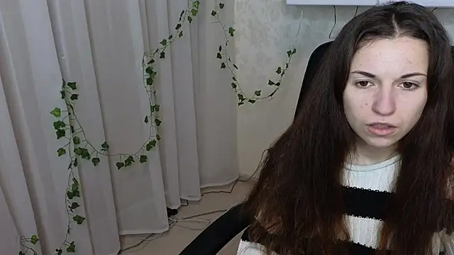 Ulyanix online show from February 2026 05:05:02 AM