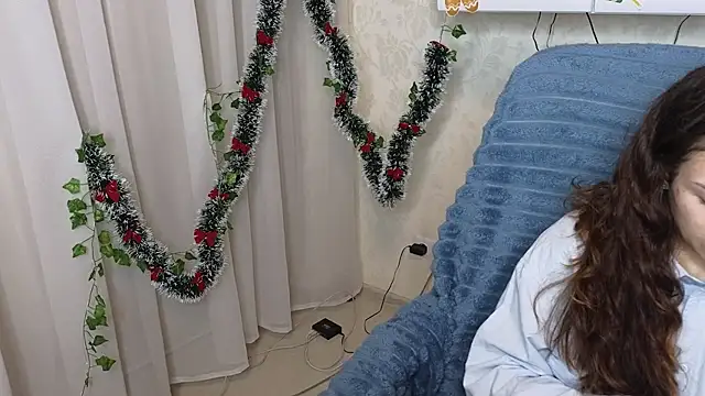 Ulyanix online show from January 2026 05:25:02 AM