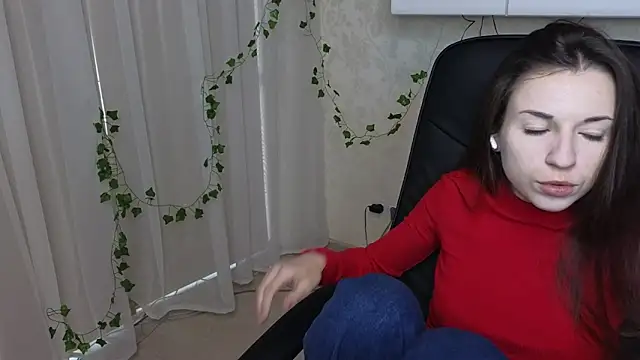 Ulyanix online show from March 2026 05:12:01 AM