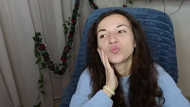 Ulyanix online show from December 2025 05:01:02 AM