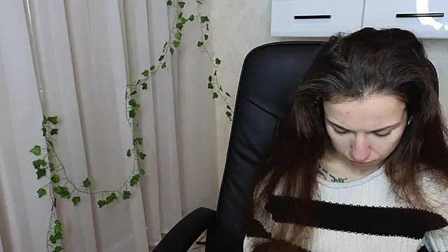 Ulyanix online show from March 2026 04:35:02 AM