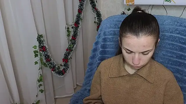 Ulyanix online show from January 2026 05:03:01 AM