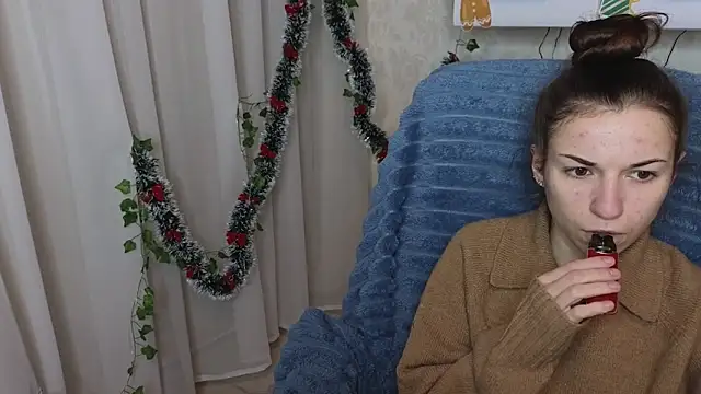 Ulyanix online show from January 2026 05:03:02 AM