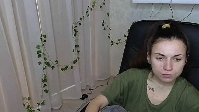 Ulyanix online show from February 2026 05:28:02 AM