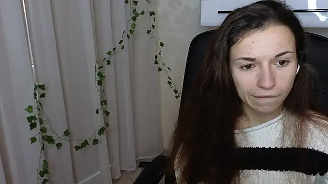 Ulyanix online show from March 2026 05:08:02 AM