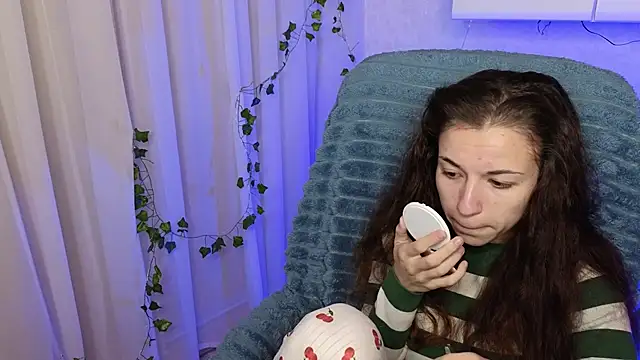 Ulyanix online show from November 2025 04:56:01 AM