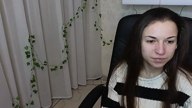 Ulyanix online show from February 2026 04:56:01 AM