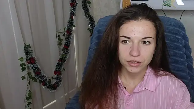 Ulyanix online show from January 2026 07:12:02 AM