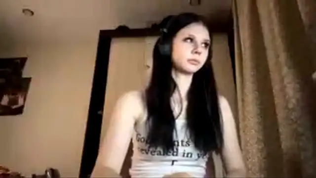 Snapshot of AnGallo chatting on December 2025 08:06:02 PM AnGallo online show from December 2025 08:06:02 PM