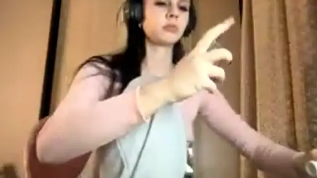 Snapshot of AnGallo chatting on December 2025 07:59:02 PM AnGallo online show from December 2025 07:59:02 PM