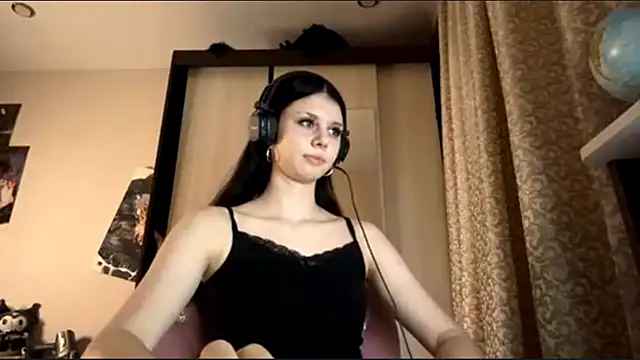 Snapshot of AnGallo chatting on November 2025 07:40:01 PM AnGallo online show from November 2025 07:40:01 PM