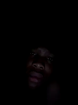 Snapshot of 159calvin chatting on November 2025 05:05:02 PM 159calvin online show from November 2025 05:05:02 PM