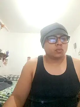 Angel69kamasutra22 online show from October 2025 12:37:02 PM