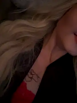 Snapshot of Anastasia-Ro chatting on October 2025 08:56:02 AM Anastasia-Ro online show from October 2025 08:56:02 AM