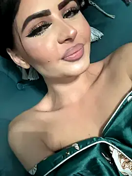 Snapshot of Anastasia-Ro chatting on November 2025 10:13:01 PM Anastasia-Ro online show from November 2025 10:13:01 PM