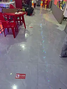 Snapshot of yueyue558 chatting on February 2026 12:28:01 PM yueyue558 online show from February 2026 12:28:01 PM