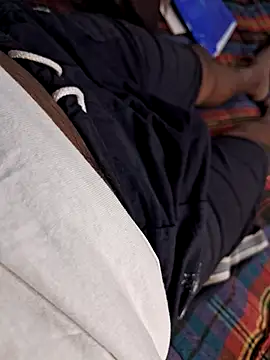 Healthy18 online show from November 2025 11:47:01 AM