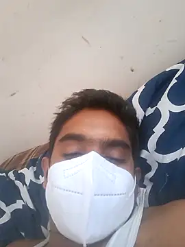 Healthy18 online show from November 2025 02:06:02 AM