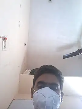 Healthy18 online show from November 2025 02:37:01 AM