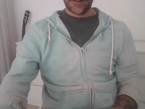 Intrigo  online show from November 2025 09:24:02 AM