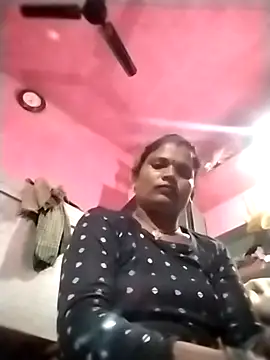 Snapshot of lodhipriti chatting on October 2025 02:27:01 PM lodhipriti online show from October 2025 02:27:01 PM