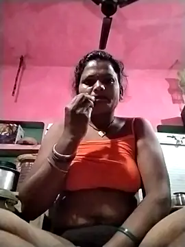 Snapshot of lodhipriti chatting on October 2025 06:16:01 PM lodhipriti online show from October 2025 06:16:01 PM