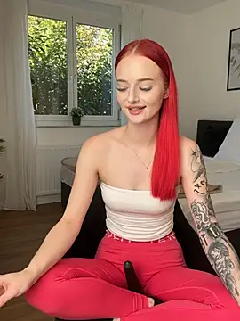 kimkatyrides online show from March 2026 01:45:02 PM