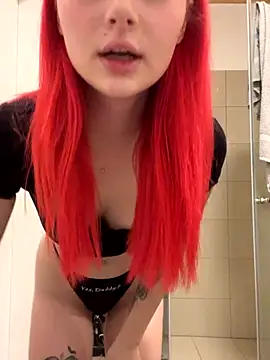 kimkatyrides online show from November 2025 12:08:01 PM