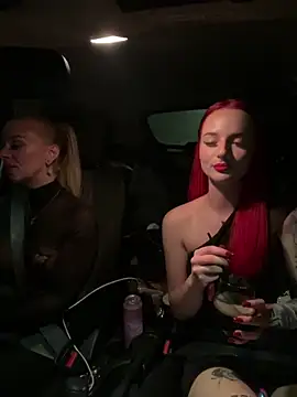 kimkatyrides online show from February 2026 08:44:02 PM