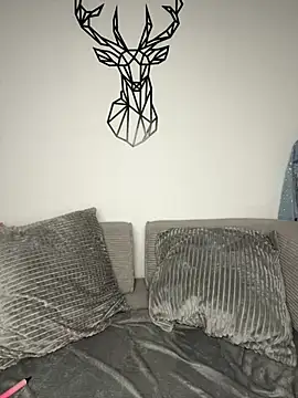 kimkatyrides online show from February 2026 03:34:02 PM