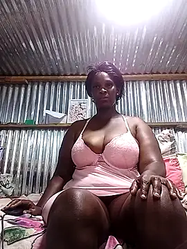 Snapshot of BLACKMALF chatting on February 2026 04:12:02 PM BLACKMALF online show from February 2026 04:12:02 PM