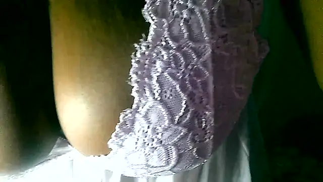 BLACKMALF online show from November 2025 06:58:01 PM