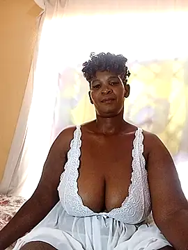 BLACKMALF online show from November 2025 08:40:01 AM