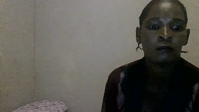 Snapshot of BLACKMALF chatting on July 2026 04:53:01 PM BLACKMALF online show from July 2026 04:53:01 PM