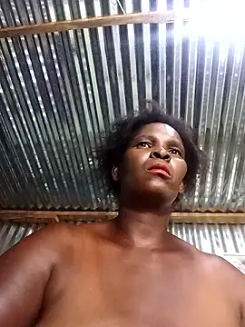 Snapshot of BLACKMALF chatting on January 2026 04:46:01 PM BLACKMALF online show from January 2026 04:46:01 PM