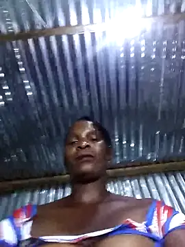 Snapshot of BLACKMALF chatting on January 2026 05:06:01 PM BLACKMALF online show from January 2026 05:06:01 PM