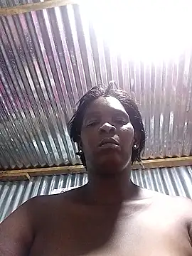 Snapshot of BLACKMALF chatting on February 2026 08:51:01 PM BLACKMALF online show from February 2026 08:51:01 PM