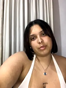 spicy081 online show from October 2025 08:41:01 PM