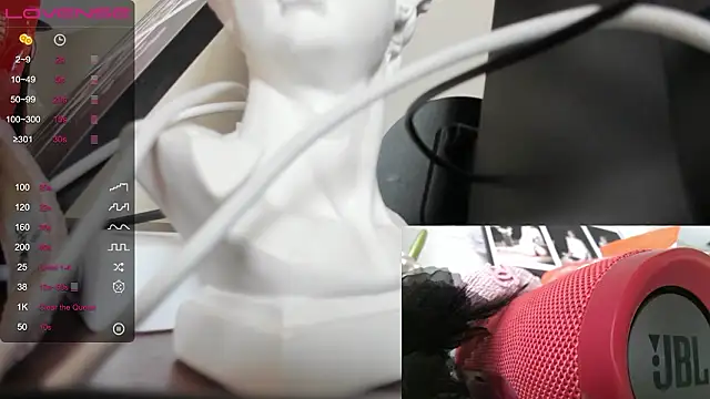 cvxcnxz online show from February 2026 05:18:01 AM