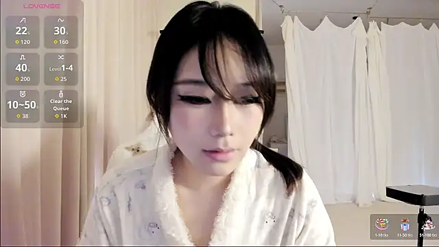 cvxcnxz online show from February 2026 01:50:02 AM