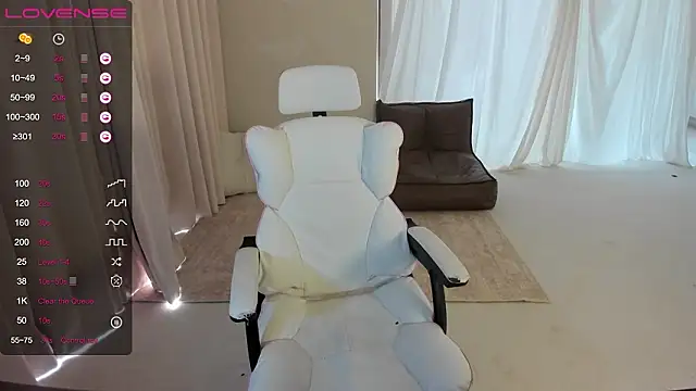 cvxcnxz online show from March 2026 01:42:01 AM