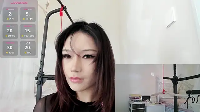 cvxcnxz online show from February 2026 03:59:01 AM